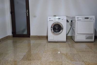 Casă cu 8 camere cu Canalizare în Tineretului - 12