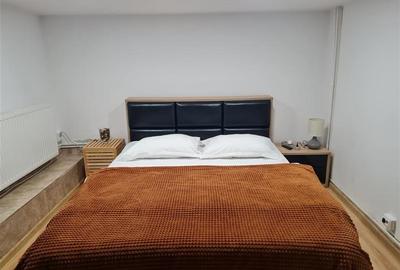 Spatiu comercial 3 camere 64 mp, constructie noua, Cartier Gemenii, Brasov - 19