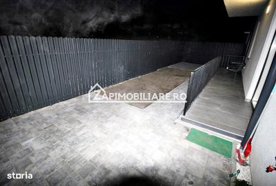 Apartament cu 2 camere decomandat în Central - 5