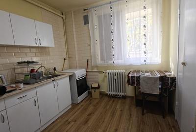 Apartament 2 camere, zona Iulius Mall Apartament 2 camere, zona Iulius Mall - 5