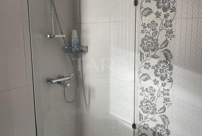 Casă individuală cu 3 camere cu Canalizare în Făget - 6