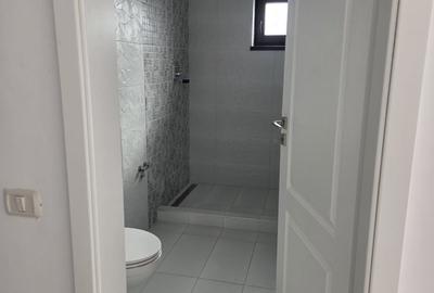 Casa Noua premium in Sanpetru - 15