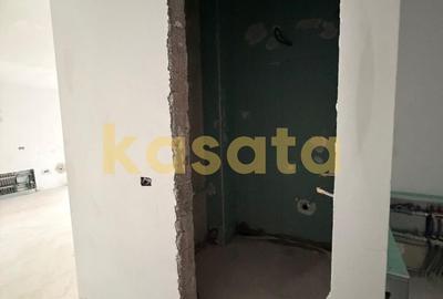 Apartament cu 2 camere semidecomandat în Herăstrău - 15