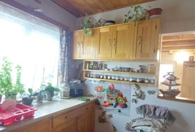 Casa individuala 5 camere, teren 2800 mp in Moldovenesti - 17