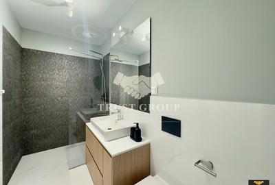 Apartament 3 camere Floreasca | Loc de parcare - 35