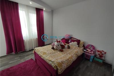 Royal Imobiliare - vanzari vile zona Traian - 15