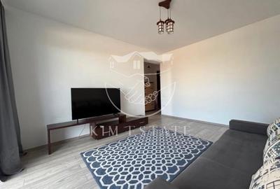 Apartament 2 camere, de inchiriat, Tomis Plus| Termen Lung. - 2