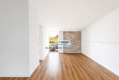 Garsoniere 25 mp plus parcare pentru activitate comerciala - 3