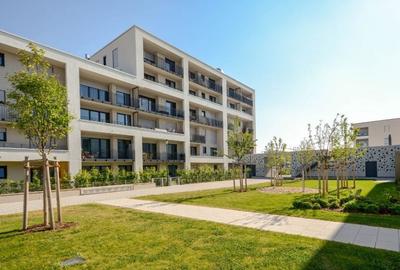 Teren Dezvoltare Rezidentiala -CU 2023, P+4, CUT 2.5 - Metrou - 3