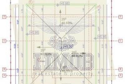 Spațiu comercial, în Șura Mică - 3