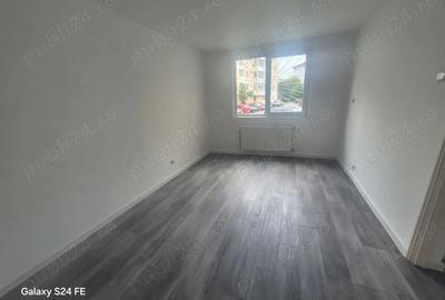 Garsonieră decomandată în Central - 2