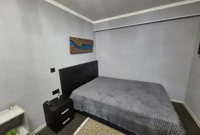 Inchiriez garsoniera in zona Politehnica - 3