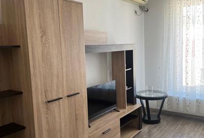 Garsonieră decomandată în Chiajna - 4