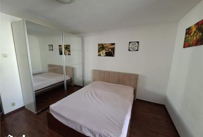 Garsonieră în Dristor