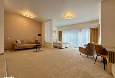 Apartament în Grid - 5