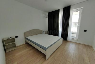 Casă individuală cu 5 camere cu Canalizare în Pipera - 19
