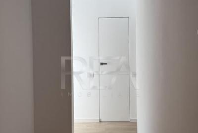 3 camere Ghencea finisat - 15