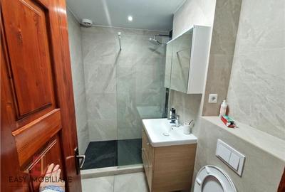 Apartament 3 camere decomandate, Tudor, Targu Mures - 7