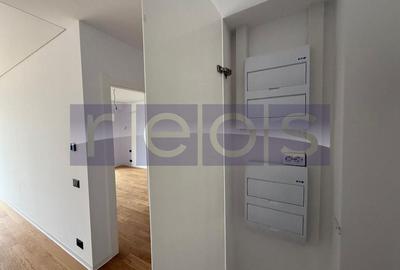 VANZARE 2 CAMERE | YACHT KID | LOC PARCARE | 52 MP | TERASA 11MP | - 22