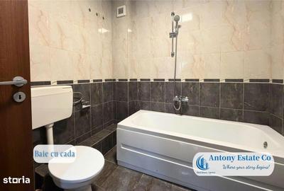 Apartament cu 2 camere în Central - 9