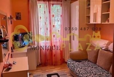 4 Camere | Zona verde | 2 balcoane | AC | CT | - 3