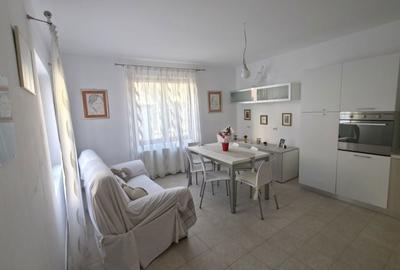 Casă cu 4 camere în Central - 5