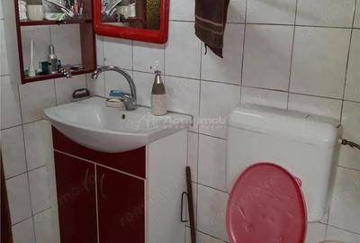 Casă cu 5 camere cu Teren 400 Mp în 3 Insule - 4