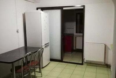 Apartament 2 camere Zona Sf Vineri Apartament 2 camere Zona Sf Vineri - 4