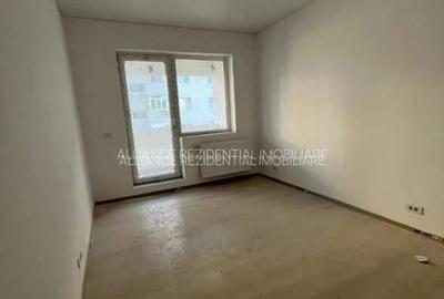 Berceni/Ap 3 camere decomandat 71 mp - 4