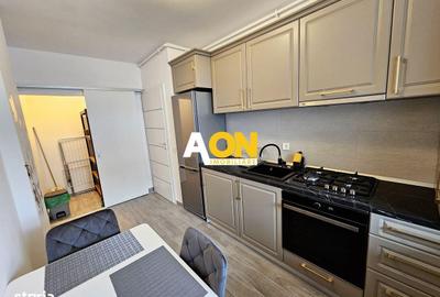 Garsonieră, mobilată în Micești - 4