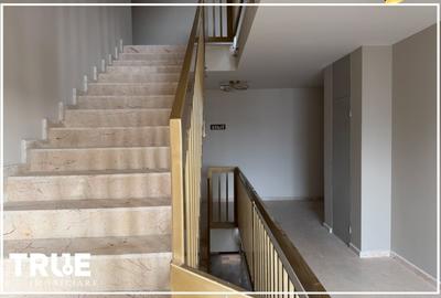 Apartament cu 2 camere decomandat în Nord - 16