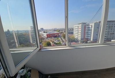 Apartament 2 camere, 57 mp, Metrou 1 Mai - 8
