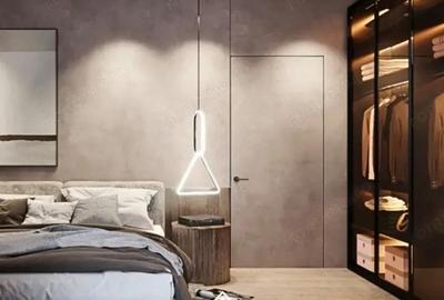 DIRECT DE LA DEZVOLTATOR | Apartament cu 2 camere | 0% Comision - 10