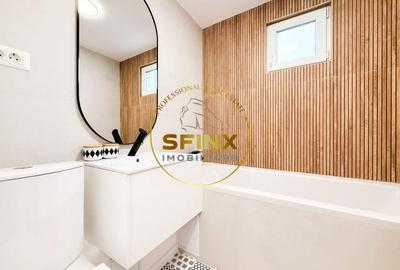 3 camere, Militari, centrala termica, renovat 2025, mobilat-utilat totul nou - 11