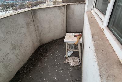 EXCLUSIV !GARA APARTAMENT CU 3 CAMERE , LIBER 79 MP PRET 149000 EURO - 17