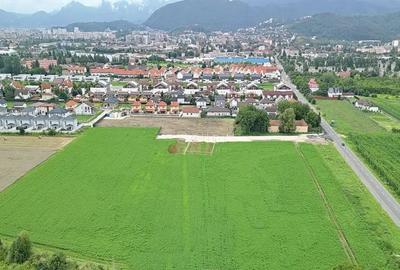 Teren de 800 mp, în Bartolomeu - 4