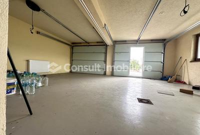 Casa individuala | Iris - 16