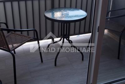 Apartament cu 2 camere, mobilat si utilat complet, parcare, Zona Metro - 16