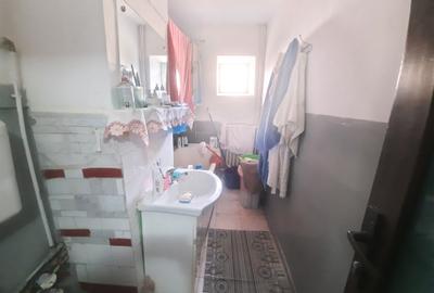 VANZARE GARSONIERA SEBASTIAN- RAZOARE - 6