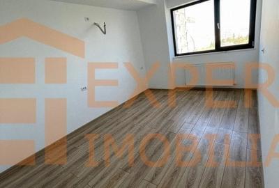 Apartament 3 camere situat in zona CAMPUS - TOMIS NORD - 16