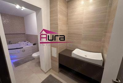 Apartament 4 camere zona Centrala - 7