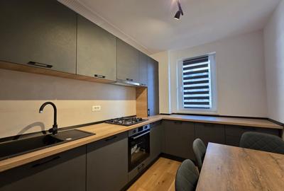 Apartament cu 3 camere, Urban Plaza, Astra - 6