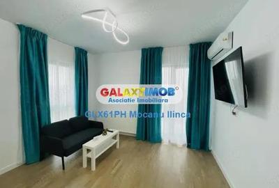 Vanzare garsoniera bloc nou, MRS Village, Albert, Ploiesti - 9