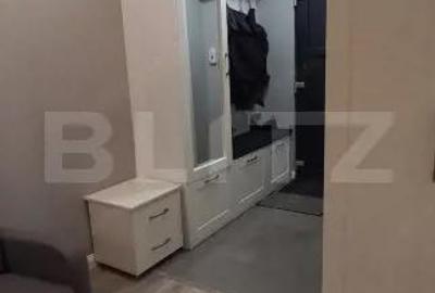 Apartament cu 4 camere decomandat în Central - 17