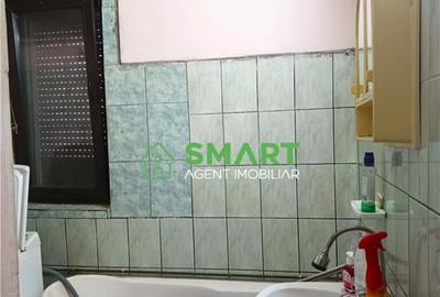 Apartament 1 camera Arad Centru - 3