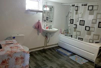 Casă cu 4 camere în Plopeni - 2