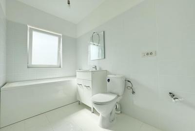 Duplex 3 camere, teren 310 mp, 70mp utili, zona Calea Urseni - 4