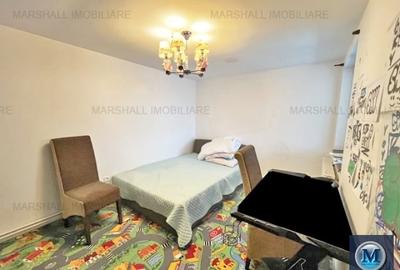 Casa cu 3 camere de vanzare, zona Central, 77 mp #16383 - 6