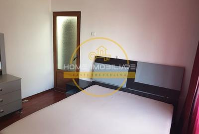 Etaj 1/Apartament 3Camere/Decomandat/74mp!Bloc din 1986! - 2