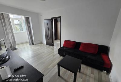 Apartament 2 camere Nord 63300euro - 3